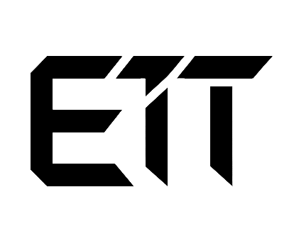 ETTOREART