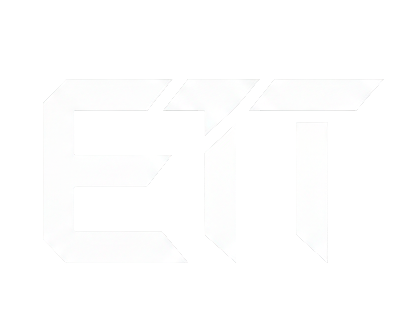 ETTOREART