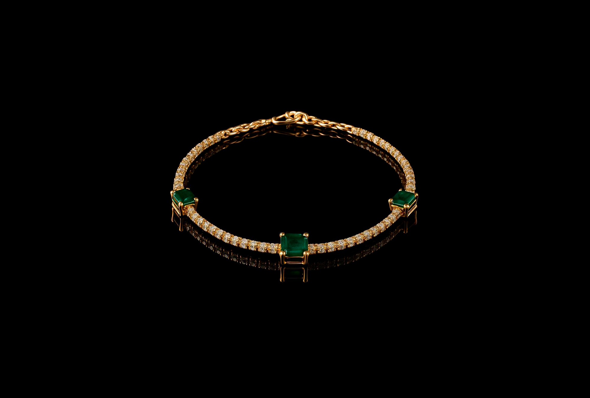 Ettore Joyas